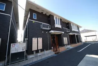 スバルⅠⅡの画像