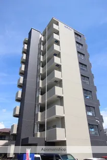 キャッスル弥生町の画像