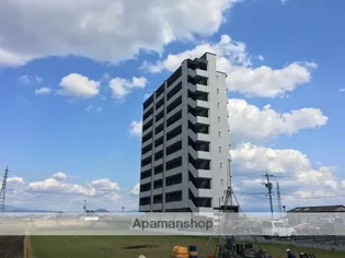 サンヒルズ近見の画像