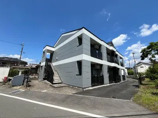 アイランドの画像