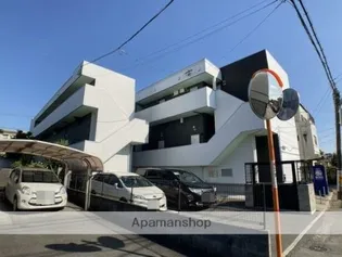 マルスヴァンサンクKUMAMOTOの画像