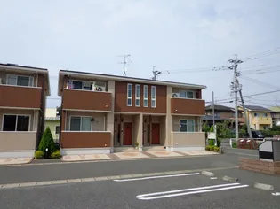 リバーサイドMG Aの画像
