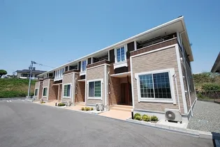 エトワール当尾の画像