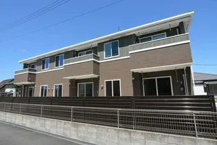 ユーピテルの画像