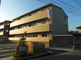 ルラーシュの画像