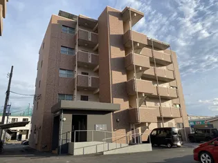 グランディールはませんIIの画像