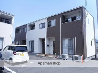 14TH AVENUE D棟の画像