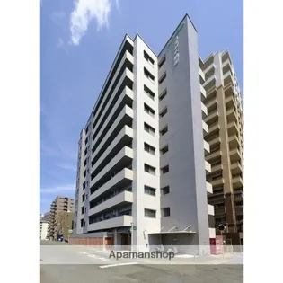 ライズ代継橋の画像