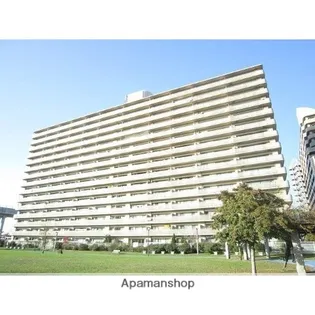 パストラルハイム白藤弐番館の画像