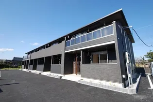 りりあん Ⅱの画像