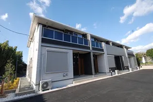 ベラ ルーチェ Bの画像