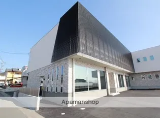 ヴィラヒルズ小山の画像