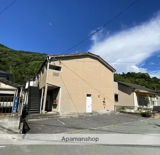 山下エトワールハイツの画像