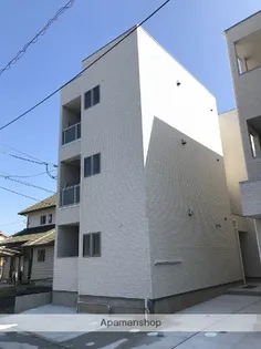 REGALEST エルドラード琴平の画像