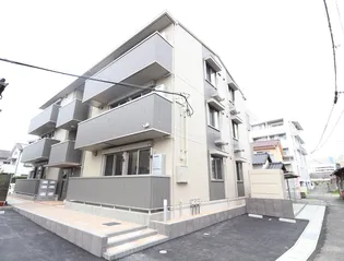 ハウスとりみゆの画像