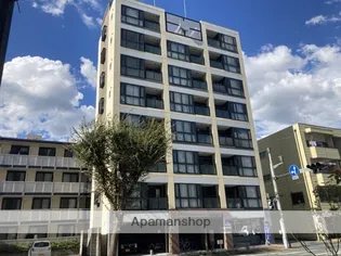 VENUS COURTの画像