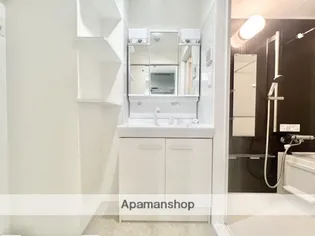 LUZ嘉島【4階】のその他画像