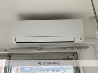 LUZ嘉島【4階】のその他画像