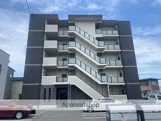 ハイムセラ嘉島の画像