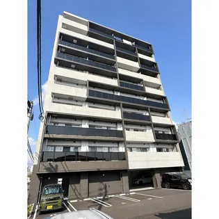 LIBTHマーレ平成の画像