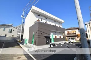 ステラ熊本駅南の画像