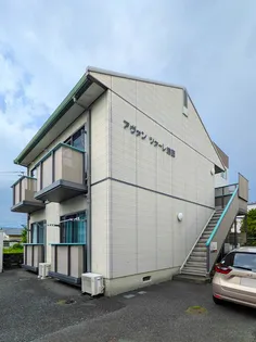 アヴァンツァーレ浦田の画像
