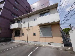 シャーメゾン クレールの画像