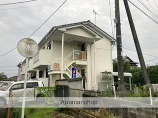 ハートランドハイツの画像