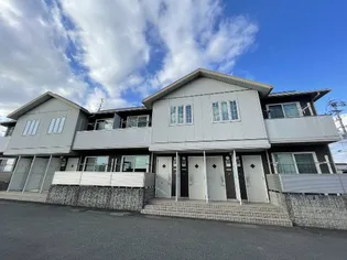 フェリーチェの画像