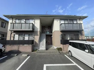 グリーンゲイトIの画像