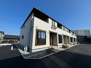 クレメント コートの画像