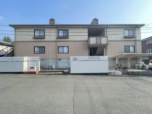 エントピア戸坂の画像