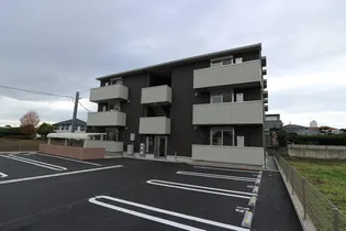 グレース下南部の画像