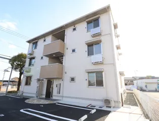 アレシアの画像