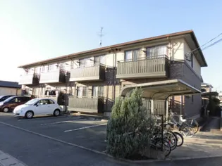 ヴィルヌーブの画像