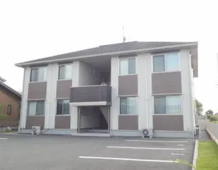 サンビレッジ清藤の画像