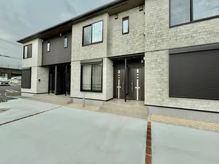 フィオーレSK IIIの画像