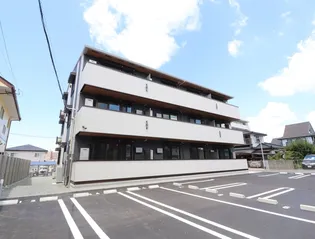 平成MYの画像