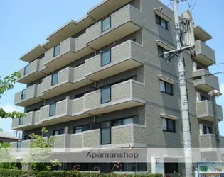 花しのぶの画像