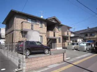 イーグルスネストの画像