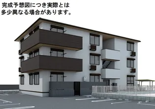 ペルへ尾ノ上の画像