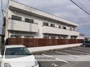 ニナーロ平成の画像