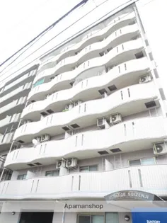 ロマージュ水前寺の画像