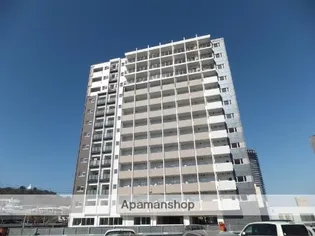 LA CHIC CERISEの画像