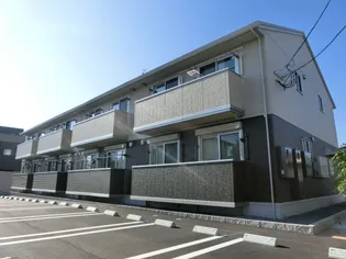 ラ ルーチェの画像
