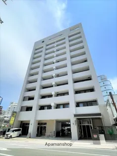 BOA SORTEの画像