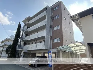 NOVEL八王寺【3階】のその他画像