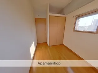 NOVEL八王寺【3階】のその他画像