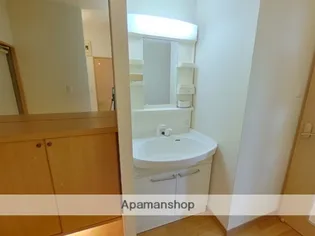 NOVEL八王寺【3階】のその他画像