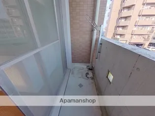 NOVEL八王寺【3階】のその他画像